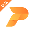 Pionex US - Buy BTC and ETH