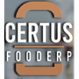 Icon of program: Certus Food ERP