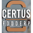 Icono de programa: Certus Food ERP