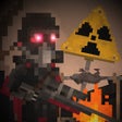 程序图标：Wasteland Story