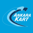 プログラムのアイコン：AnkaraKart  N Kolay Ankar…