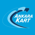 AnkaraKart  N Kolay Ankara
