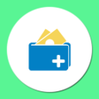 Icon of program: DompetKu - Catatan Keuang…