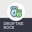 Ikona programu: Drop the Rock AA Workshop…