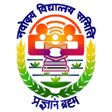 程序图标：JNV Alumni App  Navodaya