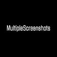 MultipleScreenshots