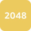 Ikon program: 2048 Game Classic