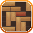 Programın simgesi: Red Block Rescue