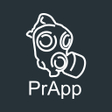 Icono de programa: PrApp - The Prepper App