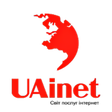Ícone do programa: UAinet TV