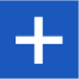 Иконка программы: Free Snipping Tool