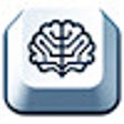 Иконка программы: SmartFill Pro
