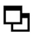 Icon of program: Fullscreen Messenger