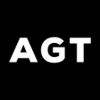 Ícone do programa: Abi Goes Tallinn