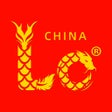侬车我养 icon