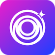 程序图标：SocialBook Cartoonizer