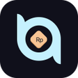 程序图标：Kredit Penuh-Pinjaman Cas…