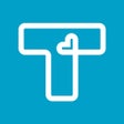 程序图标：Tenergy Body