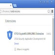 CFCA CryptoKit.SANGANG Extension icon