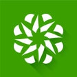 Programın simgesi: Nebula Mobile