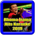 Ikon program: Rhoma Irama Hits Karaoke …