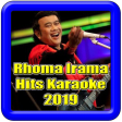Rhoma Irama Hits Karaoke 2019