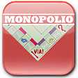 Icona del programma: EuroMonopolio