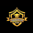 程序图标：Shaheen Academy