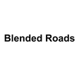 Blended Roads icon