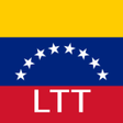 プログラムのアイコン：Ley de Tránsito Venezuela