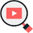 أيقونة البرنامج: YouTube Playlist Search