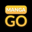 Иконка программы: MangaGo: Reading Tracker