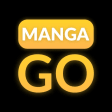 MangaGo: Reading Tracker