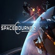 Icona del programma: SpaceBourne 2