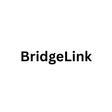 Icon of program: BridgeLink