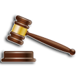 プログラムのアイコン：US Supreme Court cases