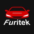 Programın simgesi: FuriCar