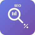 Programikonen: SEO Keyword Density Check…