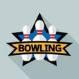 Иконка программы: Bowling Unblocked