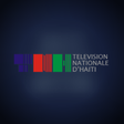 Icon of program: Radio Télé Nationale d'Ha…