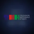 Radio Télé Nationale d'Haiti (RTNH)