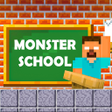 プログラムのアイコン：Challenges: school of mon…