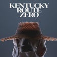 程序图标：Kentucky Route Zero