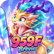 Ikona programu: 959FBrevio