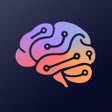 Icon of program: IQMasters Brain Training Games