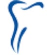 Phu Hoa International Dental Clinic icon