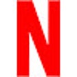 أيقونة البرنامج: Netflix Toggle English Su…