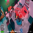 Roombo: First Blood icon