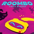 Programın simgesi: Roombo: First Blood