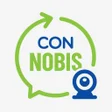 程序图标：Con Nobis